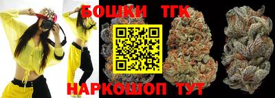 спиды Коммунар