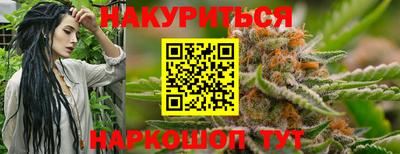СК Конаково