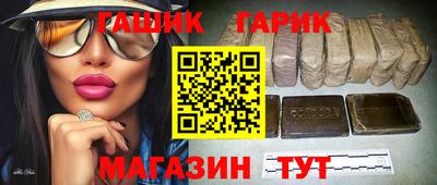 спиды Коммунар